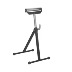 Rullebuk / dovendreng - 30 cm - sammenklappelig