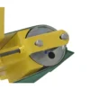 Rulle (top) - 20 cm - til transportbånd nr._8006826