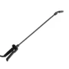 Rygsprøjte med batteri - 16 liter - 5 bar