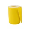 Sandpapir - 93 mm x 5 meter - korn 180