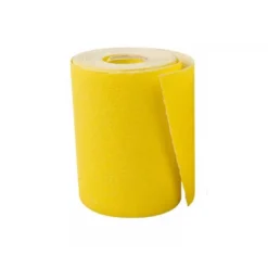 Sandpapir - 93 mm x 5 meter - korn 180