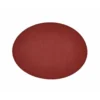 Sandpapirsrondel - Ø125 mm - 6 stk. - restsalg