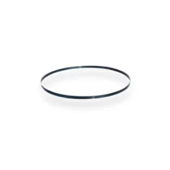 Savklinge - fintandet til metalbåndsav 2360x19 mm - 12 tænder/tomme