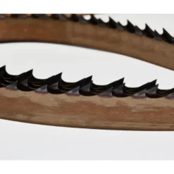 Savklinge til Holzmann BBS550 savværk 3200x30x0,8 mm
