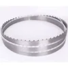 Savklinge til 26" meter savværk - str. 3690x34x0,9 mm