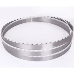 Savklinge til 18" savværk (3050 x 32 x 0,9 mm)