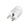 Schuko stikprop 16 A