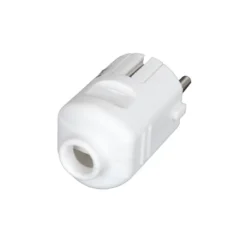 Schuko stikprop 16 A
