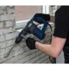 SDS+ FERM borehammer 850 watt