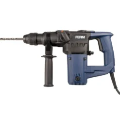 SDS+ FERM borehammer 850 watt