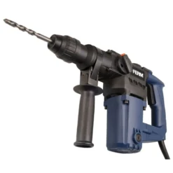 SDS+ FERM borehammer 850 watt