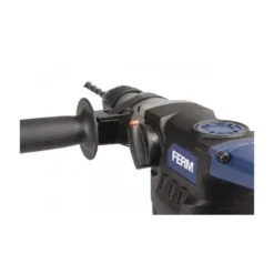 SDS+ FERM borehammer 850 watt