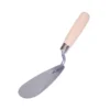 Skelske 60 x 160 mm
