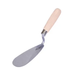 Skelske 60 x 160 mm