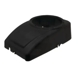 Skjold til Loncin LC1P92F-1 motor _