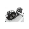 Skovvogn 1000 kg uden kran/frontgitter
