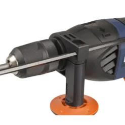 Slagboremaskine FERM Power-FS - 710 watt