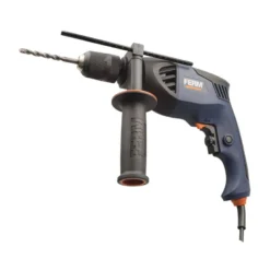 Slagboremaskine FERM Power-FS - 710 watt