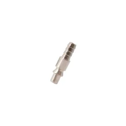 Slangenippel 8 mm (3/8")