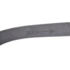 Slibebånd 760 x 25 mm - korn 120 - pakke med 2 stk.
