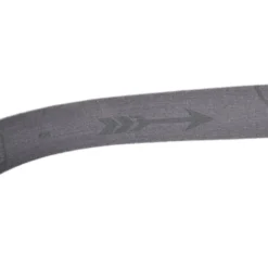 Slibebånd 760 x 25 mm - korn 120 - pakke med 2 stk.