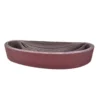 Slibebånd 686x50 mm korn240 10 stk