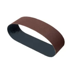 Slibebånd 1220 x 150 mm korn 60 (til BD-69)