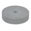 Slibesten 200 x 32 x 32 mm korn 60