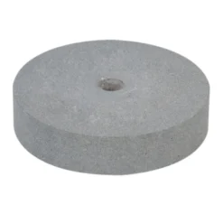 Slibesten 200 x 32 x 32 mm korn 36