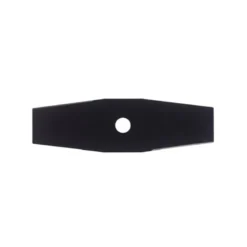 Smal klinge til buskrydder - 300 mm - 3 mm