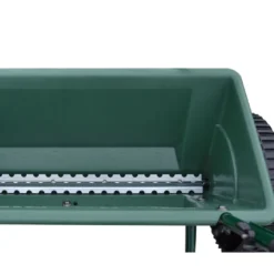 Såmaskine - udlægger 30 kg