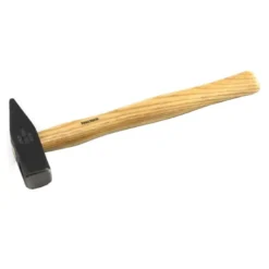 Snedkerhammer 400 gram