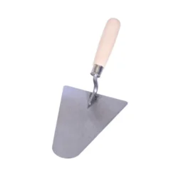 Spandske - 180 x 125 mm