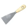 Spartel - 6 cm