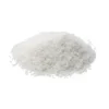 Special Afkalkningsmiddel - 240 gram - Unkrautfuchs_ukrudtsbekæmper