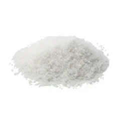 Special Afkalkningsmiddel - 240 gram - Unkrautfuchs_ukrudtsbekæmper