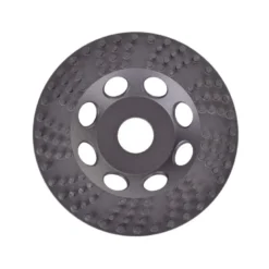 Special slibekop til lim, maling og epoxy - Ø125 mm