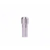 Spændeklo - 3,2 mm - til FERM Minislibere