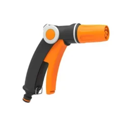 Sprøjtepistol - ½"