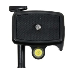 Stativ til krydslaser 30 - 65 cm