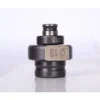 Stempel Ø13 mm til hydraulisk hulstanser