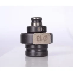 Stempel Ø13 mm til hydraulisk hulstanser