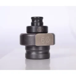 Stempel Ø9 mm til hydraulisk hulstanser