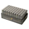 60 stk. AAA Alkaline batterier