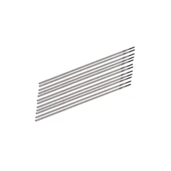 12 stk elektroder 2,6 mm