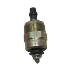 Stopspole 12 volt Bosch