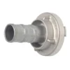 Storz kobling 1½" - C kobling
