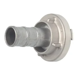 Storz kobling 1½" - C kobling