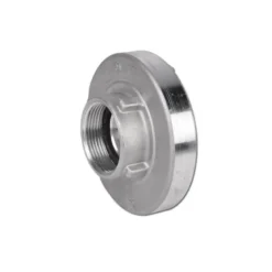 3" Storz kobling med 2" indvendig gevind