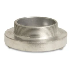 Storz kobling 1½" med udvendig gevind